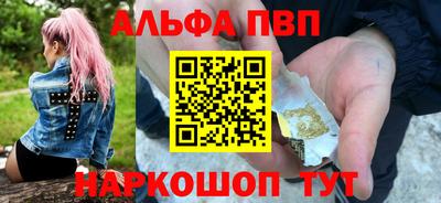 хмурый Можайск