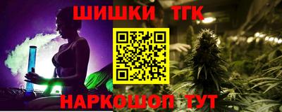 МДПВ Моздок