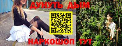 МДПВ Моздок