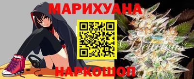 прущие грибы Можга