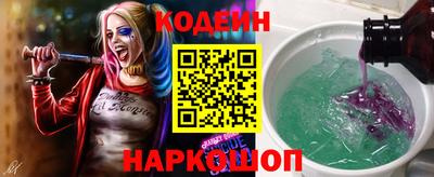 МДПВ Моздок