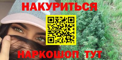МДПВ Моздок