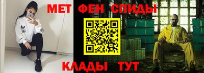 прущие грибы Можга