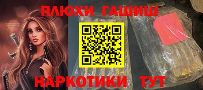 МДПВ Моздок