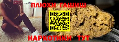 МДПВ Моздок